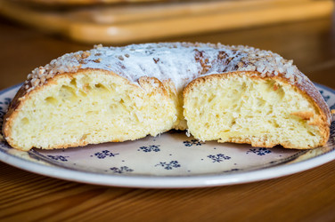 Similar image 13008135