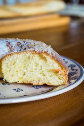 Similar image 13008136