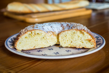 Similar image 13008137