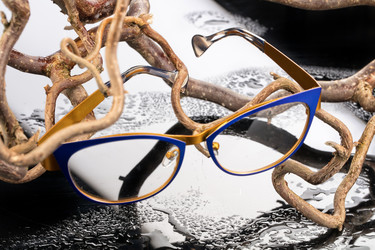 Similar image 13033169