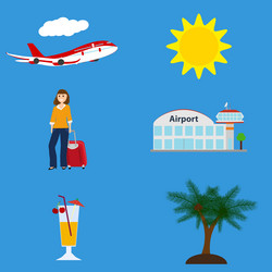 Similar image 13003765