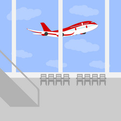 Similar image 13003766