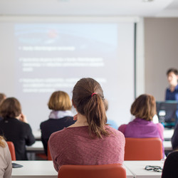 Similar image 13030307