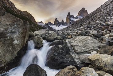 Similar image 13029554