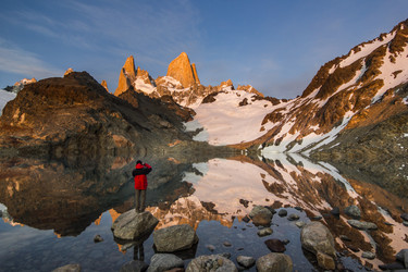 Similar image 13029555