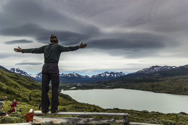 Similar image 13029581