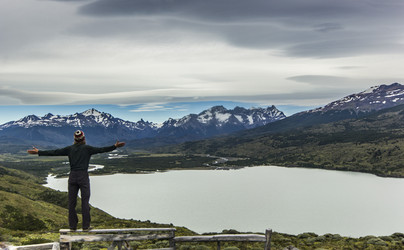 Similar image 13029582