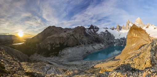 Similar image 13033696