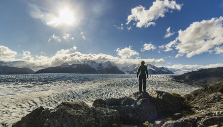 Similar image 13033707