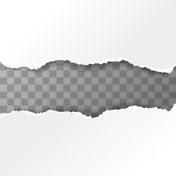 Similar image 13004503