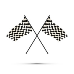 Similar image 13004524