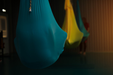 Similar image 13046375