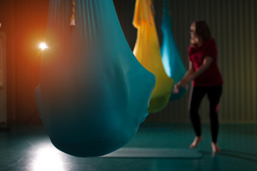 Similar image 13046377