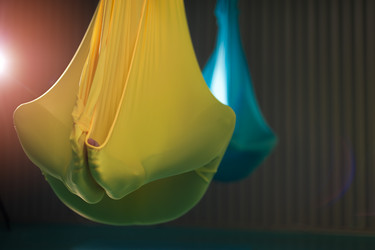 Similar image 13046379