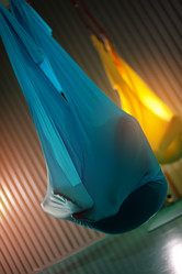 Similar image 13046383