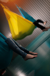 Similar image 13046396