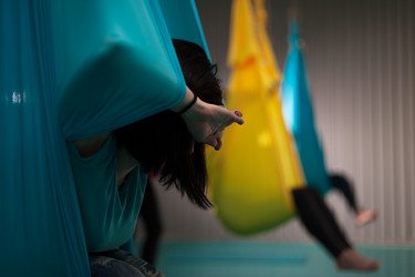 Similar image 13046402