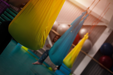 Similar image 13046403