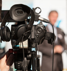 Similar image 13028670