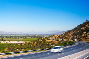 Similar image 13005079