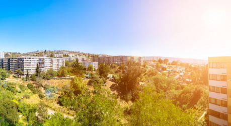 Similar image 13005081