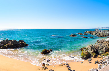 Similar image 13005100