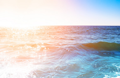 Similar image 13005124