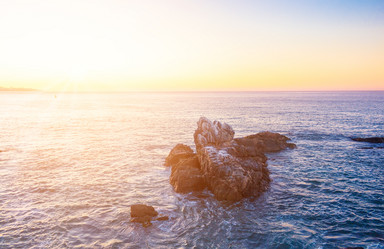 Similar image 13005128