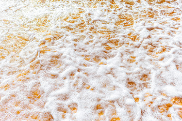 Similar image 13005131