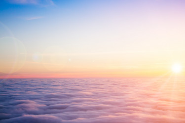 Similar image 13005139