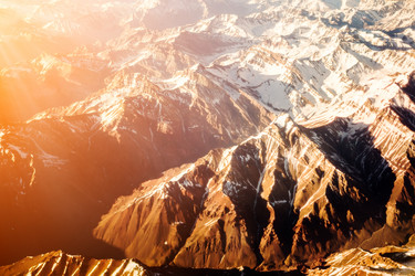 Similar image 13005140