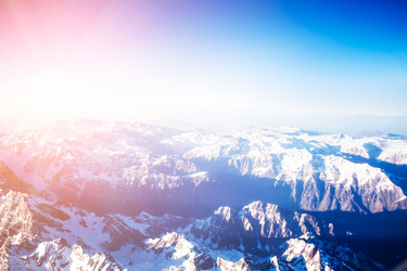 Similar image 13005141