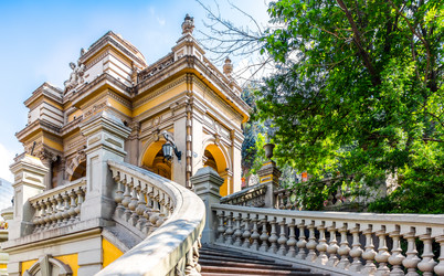 Similar image 13005142