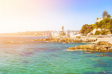 Similar image 13005145