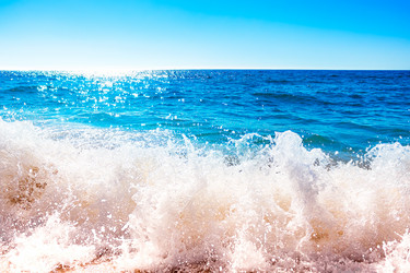 Similar image 13005148