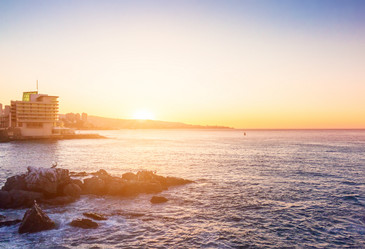 Similar image 13005150