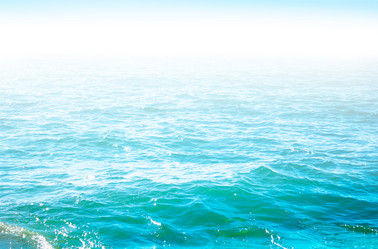 Similar image 13005151