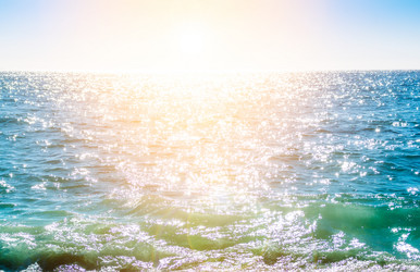 Similar image 13005152