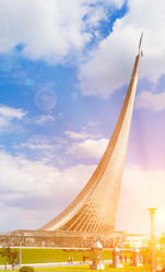 Similar image 13005154