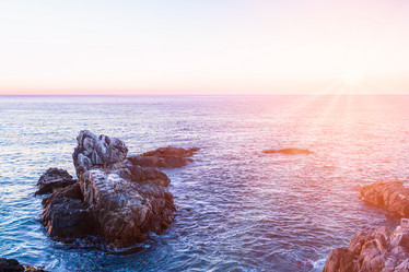 Similar image 13005155