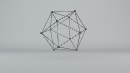 Similar image 13042772