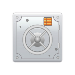 Similar image 13005956