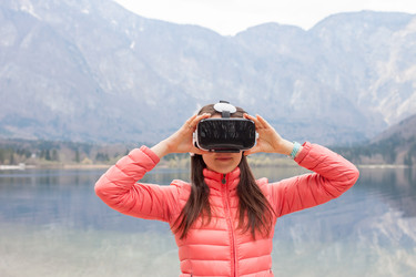 Similar image 13042069