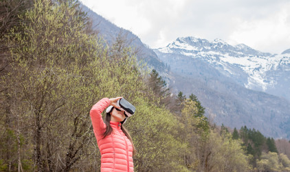 Similar image 13042070