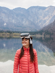 Similar image 13042071