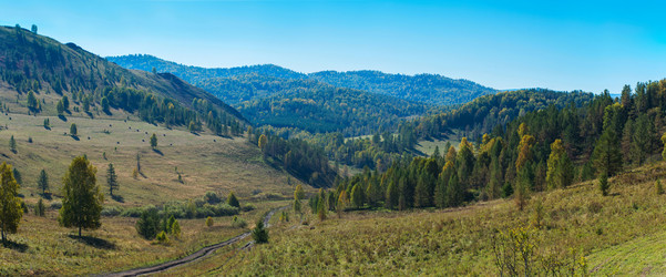 Similar image 13036017