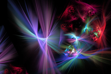 Similar image 13002066