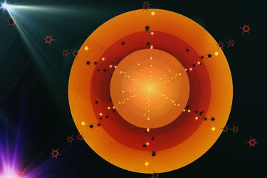 Similar image 13002067