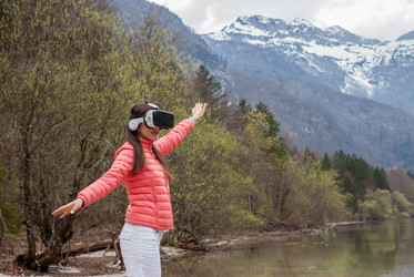 Similar image 13042054