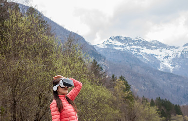 Similar image 13042073